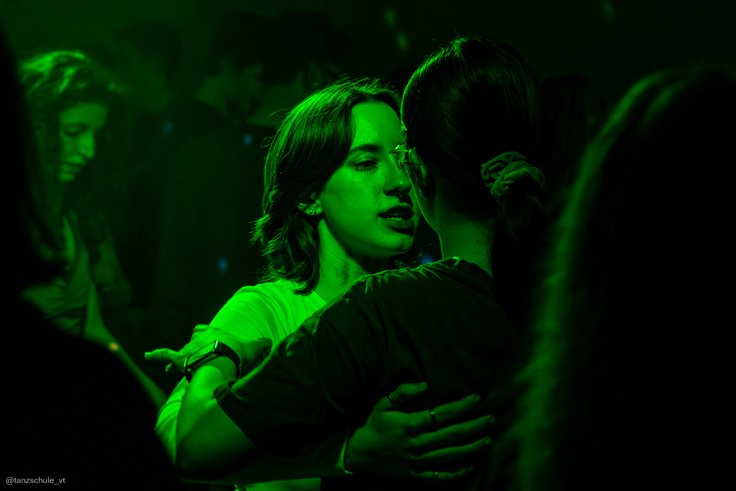 20240210 Operation Overnight '24 0993